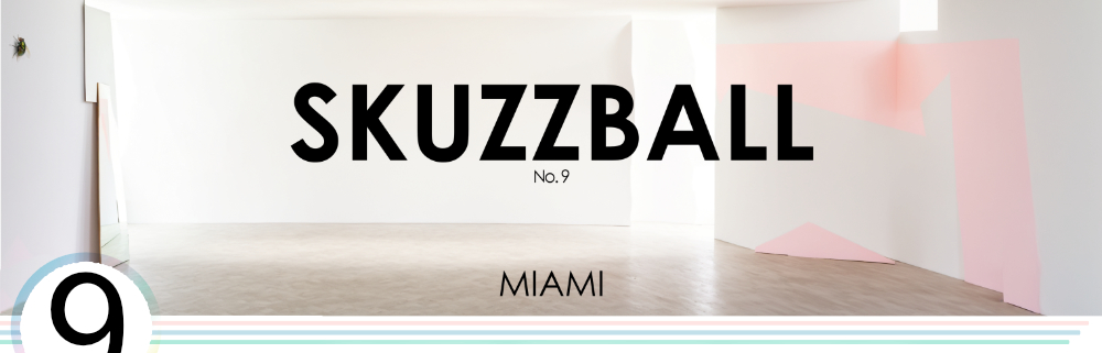 SKUZZBALL9
